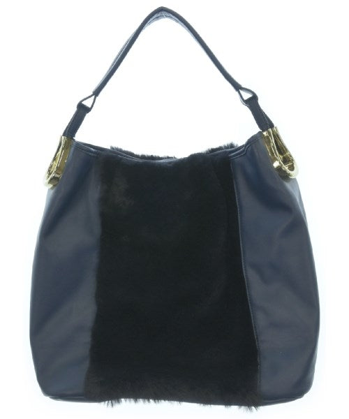 Cachellie Shoulder bags