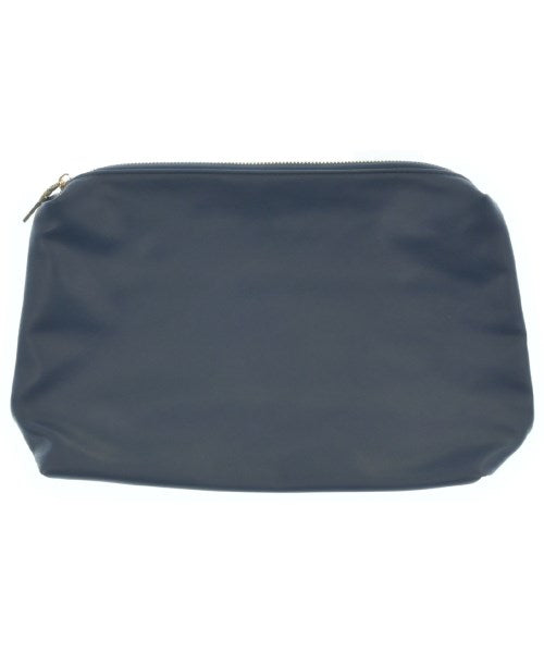 Cachellie Shoulder bags