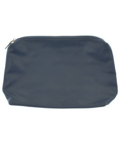 Cachellie Shoulder bags