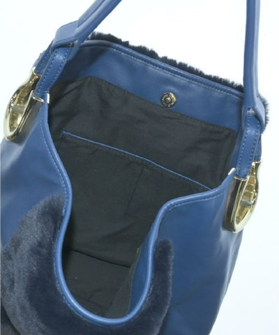 Cachellie Shoulder bags