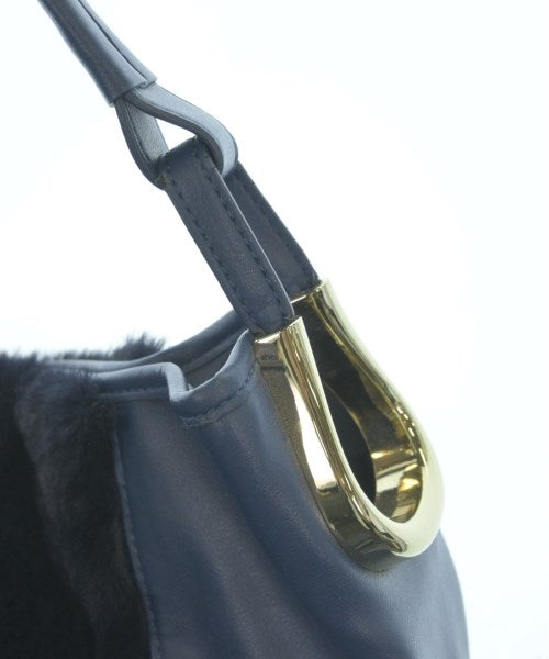 Cachellie Shoulder bags