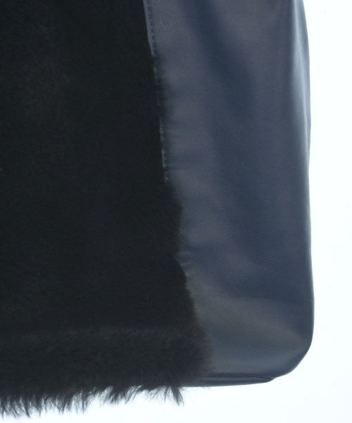 Cachellie Shoulder bags