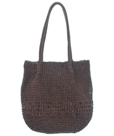 Cachellie Basket bags