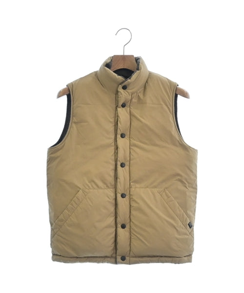 FIDELITY Down jackets/Vests