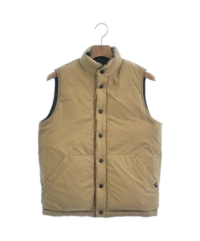 FIDELITY Down jackets/Vests