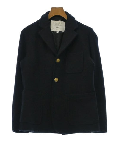 FIDELITY Blazers/Suit jackets