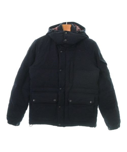 FIDELITY Down jackets/Vests