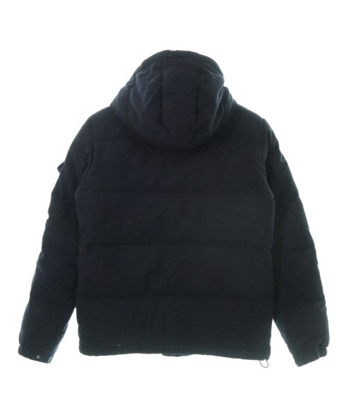 FIDELITY Down jackets/Vests