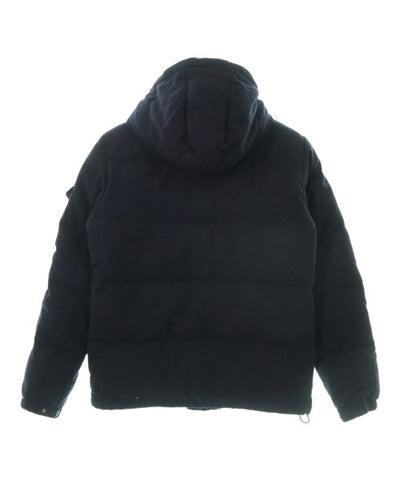 FIDELITY Down jackets/Vests