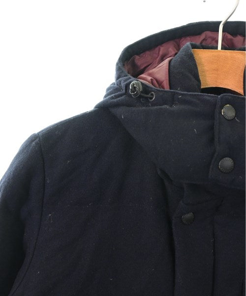 FIDELITY Down jackets/Vests