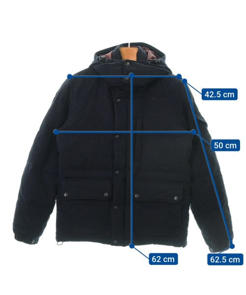 FIDELITY Down jackets/Vests