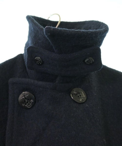 FIDELITY Pea Coats