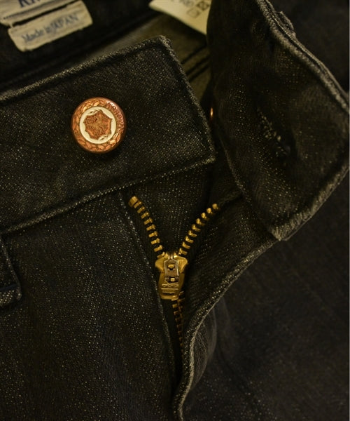 Rivet&Blue Jeans