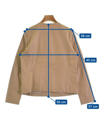 qualite Motercycle Jackets