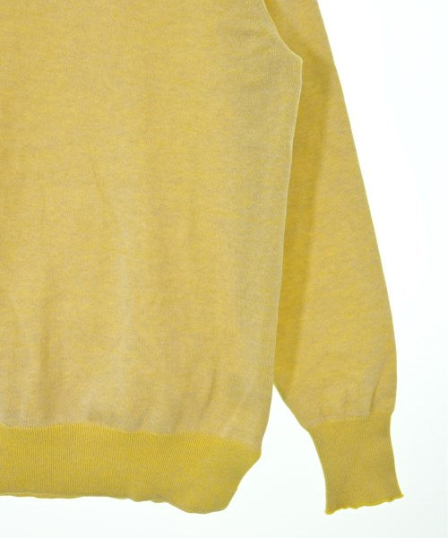 qualite Sweaters