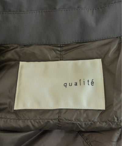 qualite Other