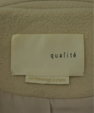 qualite Other