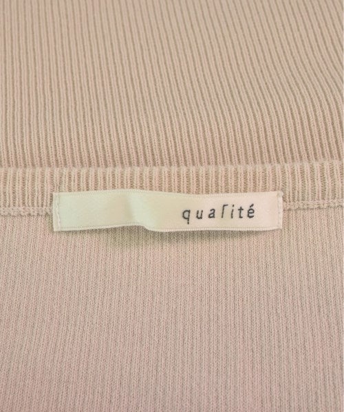 qualite Sweaters