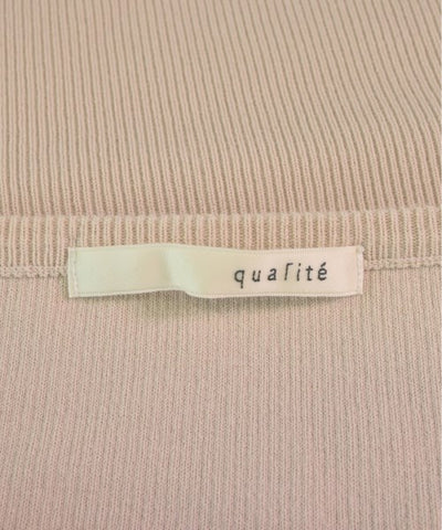 qualite Sweaters