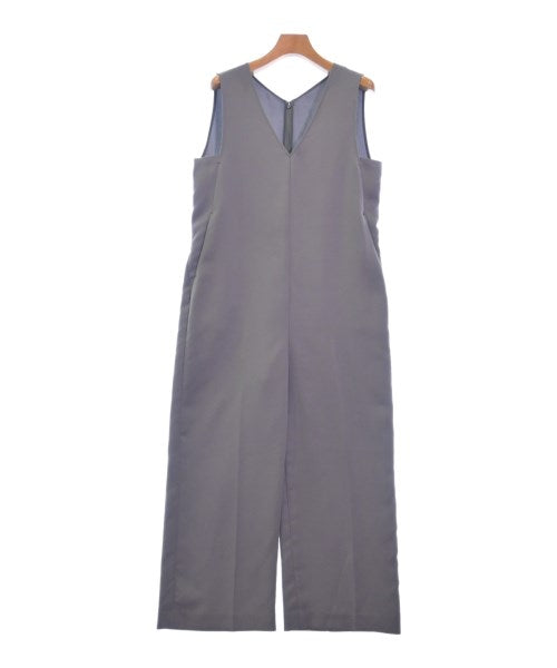 qualite Overalls/ Rompers/ Jumpsuits