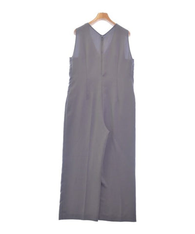 qualite Overalls/ Rompers/ Jumpsuits