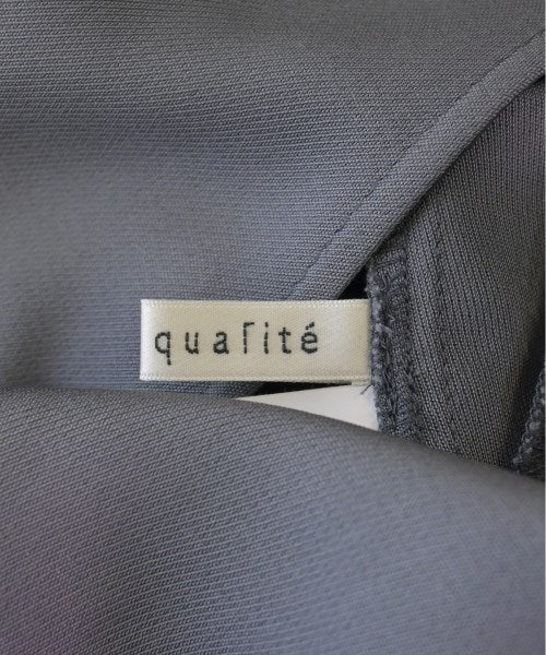 qualite Overalls/ Rompers/ Jumpsuits