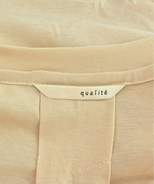 qualite Cardigans