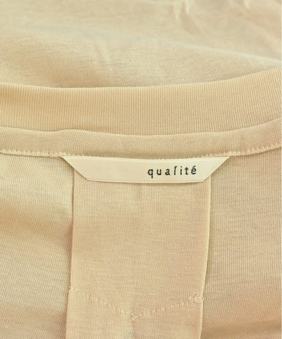 qualite Cardigans