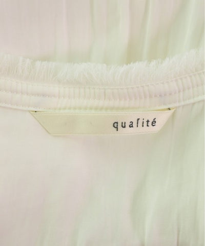 qualite Blouses