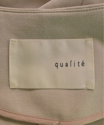 qualite Other