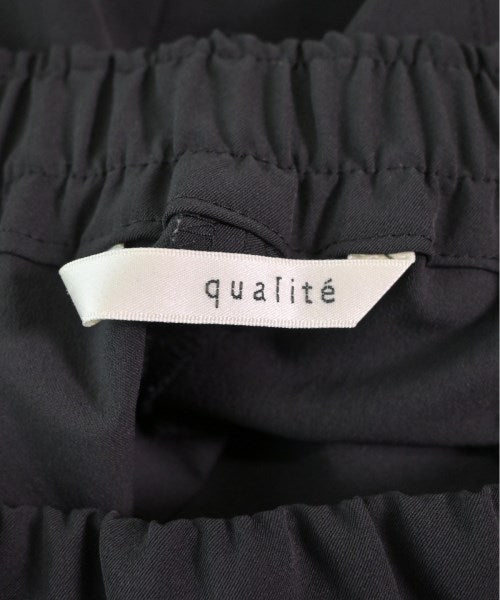 qualite Other