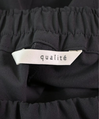 qualite Other