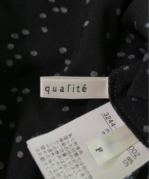 qualite Blouses