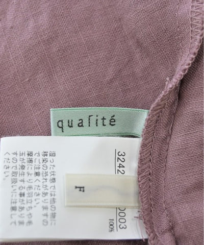 qualite Blouses