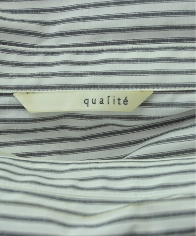 qualite Blouses