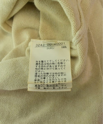 Qualite Sleeveless tops