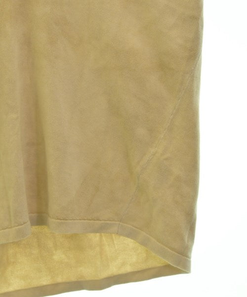 Qualite Sleeveless tops