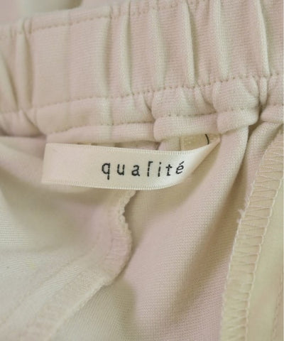 qualite Other