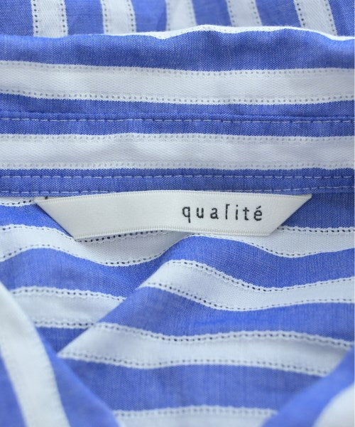 qualite Blouses