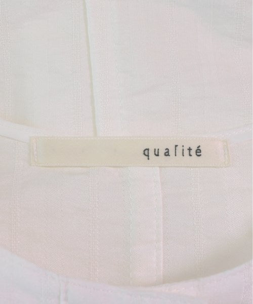 qualite Blouses