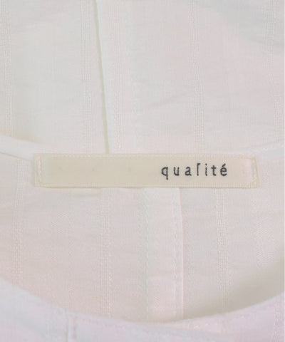 qualite Blouses