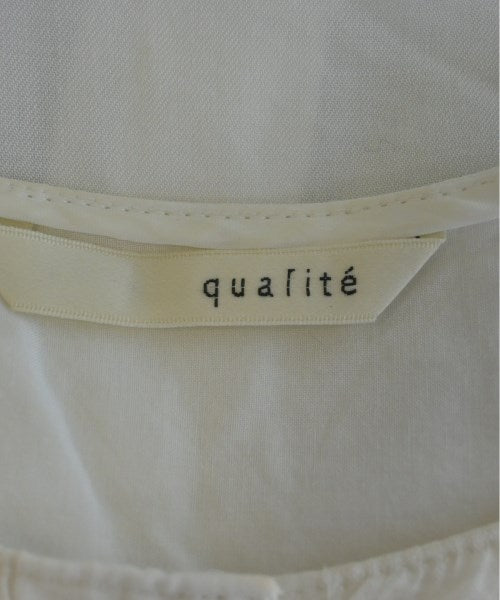 qualite Blouses