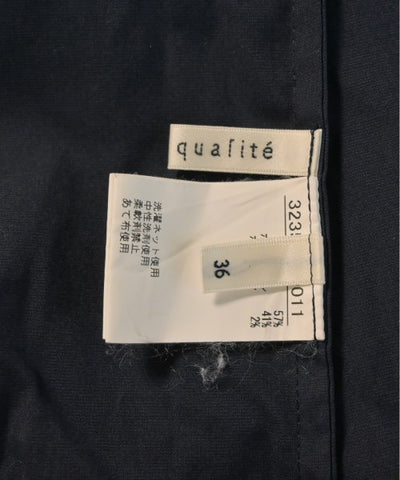 qualite Blouses