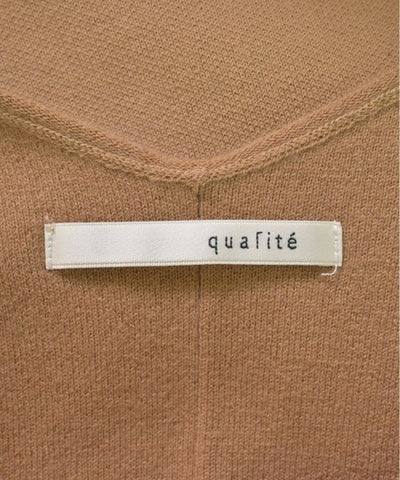 qualite Sweatshirts