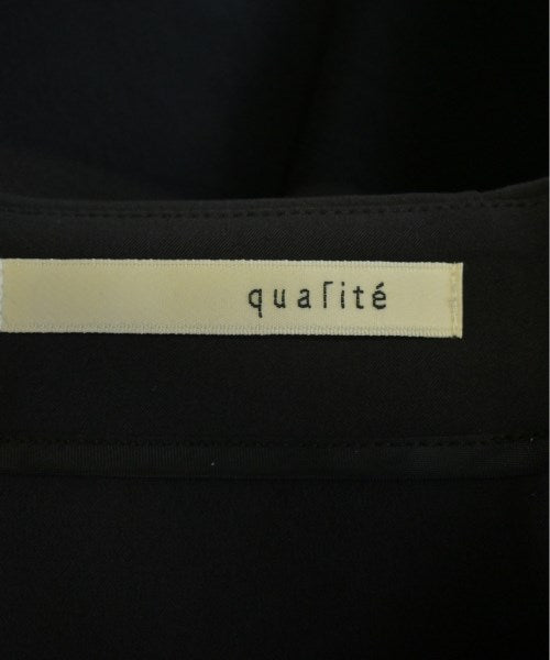 qualite Blouses