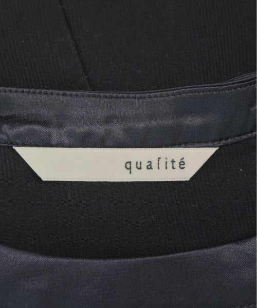 qualite Blouses