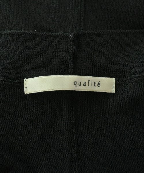 qualite Vests