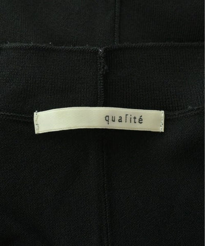 qualite Vests