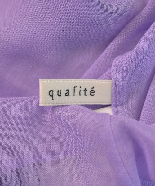 qualite Blouses