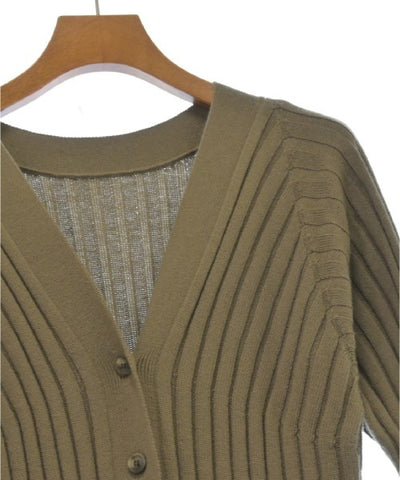 qualite Cardigans